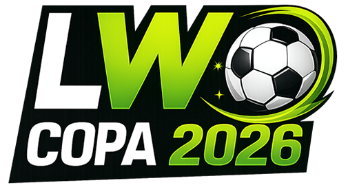 LW Copa 2026